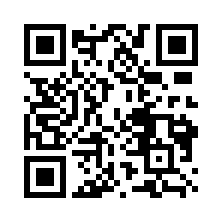 QR Code for 12xt5978E4nQTj8byoZhjxo7Bo6qpsexbC