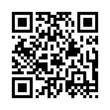 QR Code for 12xt6B3DUQf7H8JWuhHfR4EHTSo52zH5eK