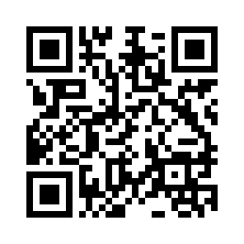QR Code for 12xt8GhHBw8FeGjQfUETqbudNTjAgmJUCD