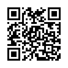 QR Code for 12xt9KpPRGhhgQSG2WCRKbeYAXjsS2ecu8