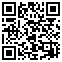 QR Code for 12xtA88WLS2tFK5apj9RnqX6BiDXww5GSG
