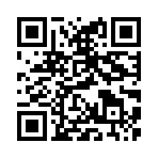 QR Code for 12xtCXTGHLgFHBBMvdDfQMX4eJ4RbmVbig
