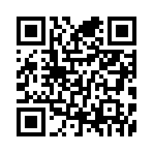 QR Code for 12xtCh8QkWMbTnyVtzAMBrCMLGxFNMySmD