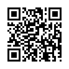 QR Code for 12xtDCn2ddZ6eFRDs3iWtw6n8g1UEQ3PPn