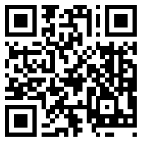 QR Code for 12xtDDsH85ndquSARkD9H24LuSC16wpZem