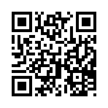 QR Code for 12xtDzMUcjK4Z7oTFCWxMeXrub1gseXfhH