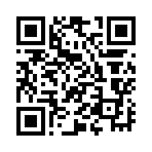 QR Code for 12xtHkTCKxVVgTUUqwgzRewCay4XpM9asf