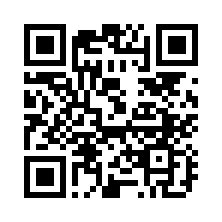 QR Code for 12xtHnLB7MW1JLcpJsgcgt8mUPinsA8oKF