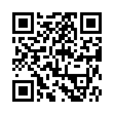 QR Code for 12xtJb7b7L3LPf4Csttr9jmrK5nbr3PhFq
