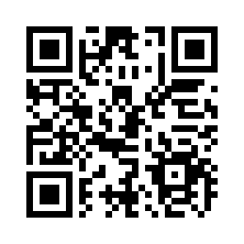 QR Code for 12xtLaoDnFfvcWC2JvPo5EdUPvAEdQAs5X