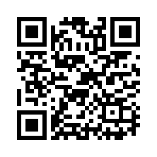 QR Code for 12xtLrL2E6hoHzXHeKJtgoth1jpgrWhaMN