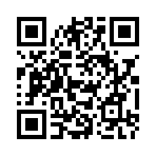 QR Code for 12xtMgEXcMx6LkPWAcq2EV9twf8EdTDoQE