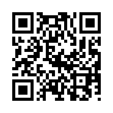QR Code for 12xtMzDvqpRvfUT525thCM73naYhRbMkci