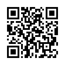QR Code for 12xtMznmH3T8XAPxtdauDj5WFvEGawYHrb