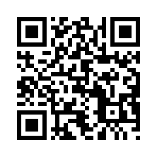QR Code for 12xtPPRCiY2xxQeS4VpXn19NTW8btJwUtF