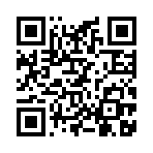QR Code for 12xtPYqsMeuxNk2AjzVXHiRa3rPAsC4MHT
