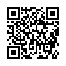 QR Code for 12xtPZmBVhraemyoVFenwq4iJFHoXCyeSy