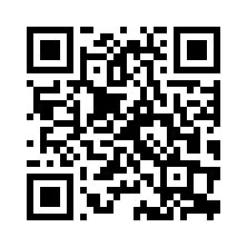 QR Code for 12xtPiMWFLWVcQddMdwF6gNd2uWDNosanQ