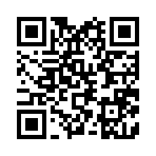 QR Code for 12xtQSJyDxaeQpNQiThgVZg2BkiPCE22Bm