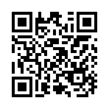 QR Code for 12xtRQKbV7KBjFBgPyHT9FuC3ja9NMXNwr