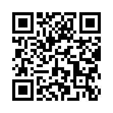QR Code for 12xtSWLVWw48ics1FiiAFhkfc2ex7v2uGn