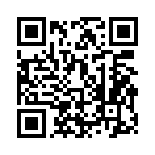 QR Code for 12xtSYP6MLWgdNfK16yD2WEkArdtobts8f