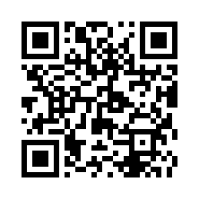 QR Code for 12xtT2LQptpwikTYigvWzoBZxVDTn3ngTQ