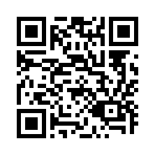 QR Code for 12xtUknQJkB5wSC4HxwgQoGohmZbPrznF7