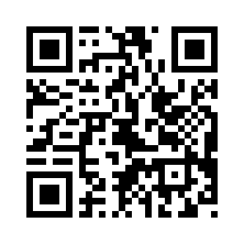 QR Code for 12xtUwKybYUCAp4bn1MFSfRttchZQ1VjbG
