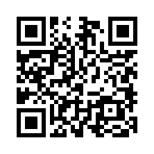 QR Code for 12xtVmCeRjo3JWouzSTPzAzc2pymRgmQaF