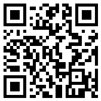 QR Code for 12xtWJm1fUpseWmqNF3CoQbbJLkPFfzdVB