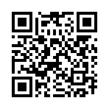 QR Code for 12xtXESHDh1XzM9xYdJZc2oExbTnVs2LAo