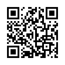 QR Code for 12xtZ8zBx5VqLst3upCAoiBfmLiKzVZdfh