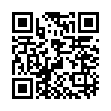QR Code for 12xtccX6XMu6nrErt1X7YYsk7LU7Nd6KVE