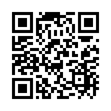 QR Code for 12xte2mtkAMJPQ371F9C3JfqHkEVm78YXN