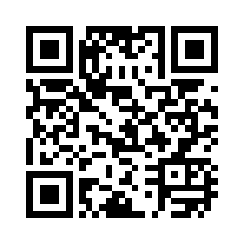 QR Code for 12xtet93dmcCBcG7jQz4eunuacFDEp8ctv