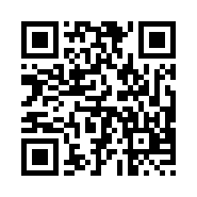 QR Code for 12xtfVTAXTygQzYVf2Akde6vRrZBC9JvAk