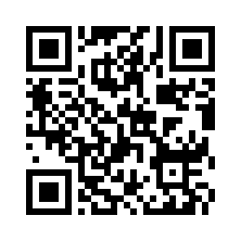 QR Code for 12xti2anx8YWmFcKBQXfH6Hb9vF3jqq3vf