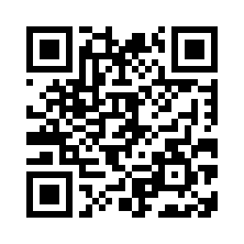 QR Code for 12xti7uzWqMeVD13BvtKew6VNSbKiuSEpX