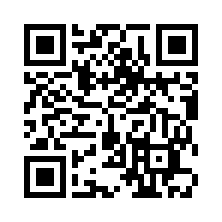 QR Code for 12xtiAw9LoEDkPtssc92gijBmowG3aKBGk