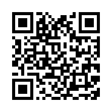 QR Code for 12xtjavNRBmu6sKuPTNbGh6hPZoHgkc2DM