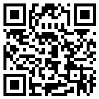 QR Code for 12xtjd1eoRkLE22AqoYziVXt1aWSm3Hu5M