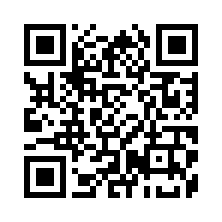 QR Code for 12xtjqLDeEaPCUR6ayU6WWdV6SDMdnM37J