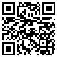 QR Code for 12xtmmm1sCxVrcbkGC5Fys293ViZ1BnQW5