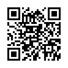 QR Code for 12xtn2LSa8nw9mUni1kLkA4RMnKfRLvFZZ