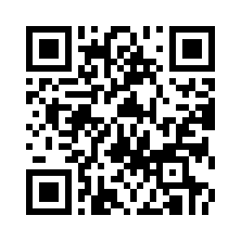 QR Code for 12xtn7r4sUfSSDkJCb4hFSFg2szohJEFws