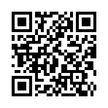 QR Code for 12xtnjWSyGp75oJMNdGD58An2Zcu5L3pjc