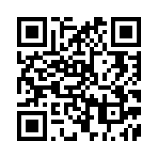 QR Code for 12xtnuwuknTJMMoncea9uPAv8oQ2SfzQ49
