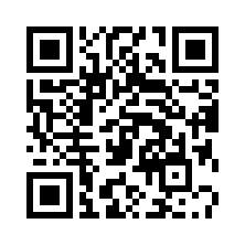 QR Code for 12xtnw2m2SJ1D8GbjWGUufxXkW2oAp4rtk