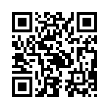 QR Code for 12xto7YZWFzA4fMK5acHWi9FviHgrsWJgT